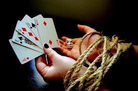 Официальный сайт Casino Mister X™