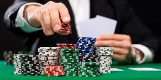 Как войти на сайт Casino Mister X™
